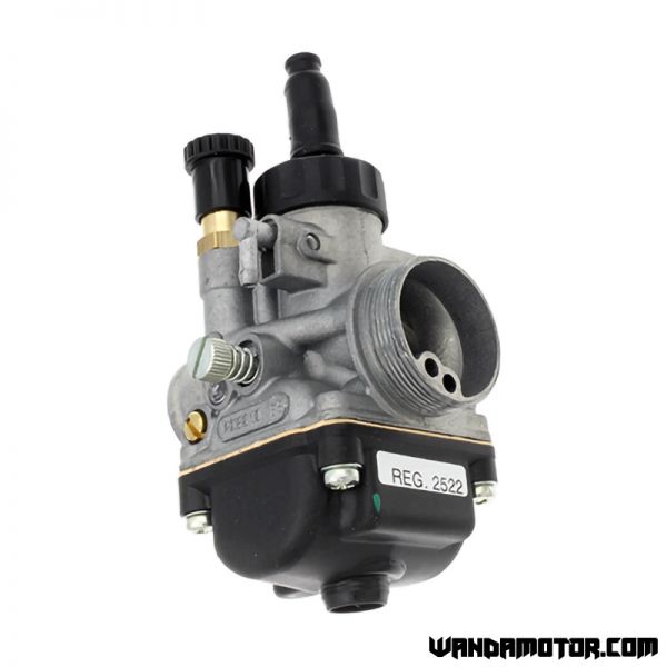 Carburetor Dellorto PHBG 19 BS-3